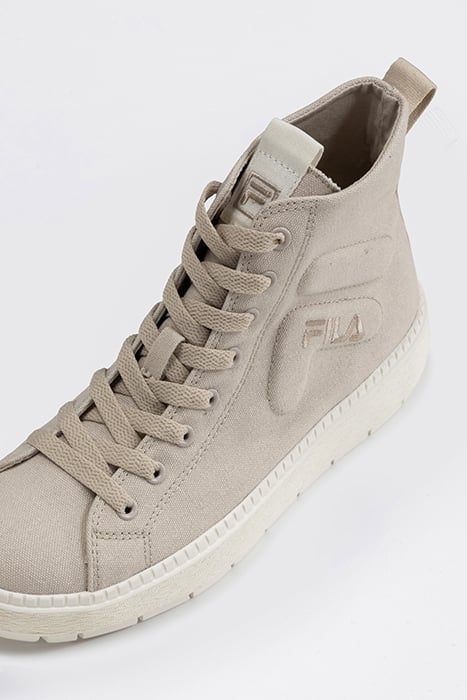 POTENZA CL MID OYSTER GRAY 8